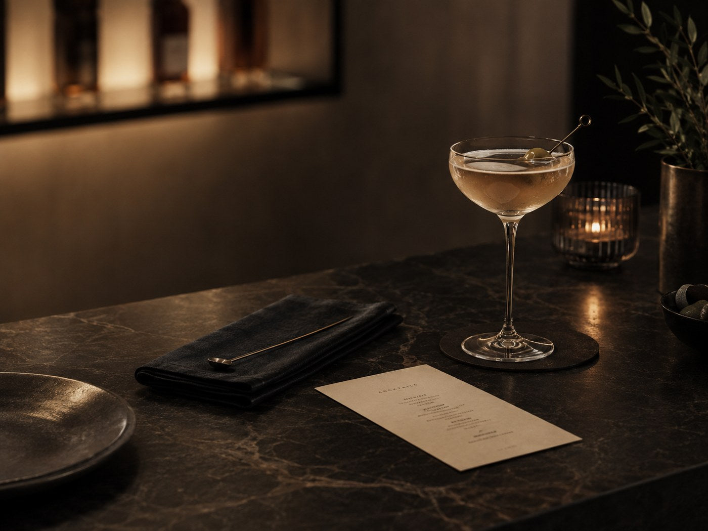 Ma boutique hospitality brand CTA image